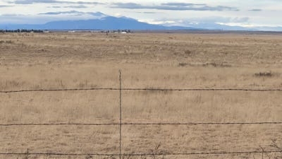 /international/us/89-b-anaya-stanley-nm-110103720913/