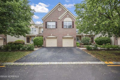/international/us/90-banyan-boulevard-holmdel-nj-110108580794/