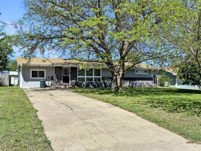 /international/us/705-n-poplar-st-beloit-ks-110104955790/