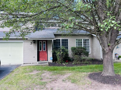 /international/us/3b-milford-town-green-lane-milford-pa-110109025203/
