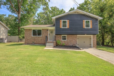 /international/us/88-sparrow-lane-ringgold-ga-110100519994/