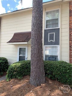 /international/us/455-mall-boulevard-savannah-ga-110105881742/
