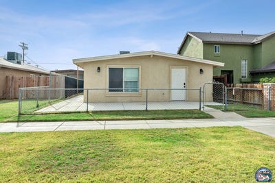 /international/us/722-c-st-brawley-ca-110106155603/