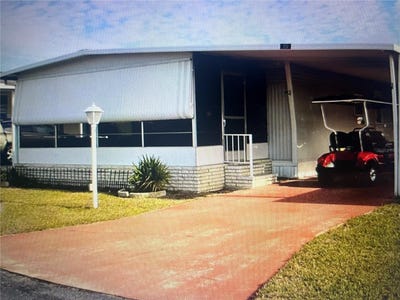 /international/us/15-blue-grass-terrace-haines-city-fl-110101212061/
