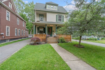/international/us/135-strong-avenue-syracuse-ny-110100350784/?lang=en