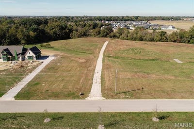 /international/us/1269-pausch-road-o-fallon-il-110120851290/