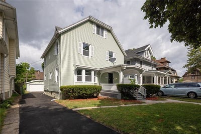 /international/us/39-rugby-avenue-rochester-ny-110101022658/?lang=es
