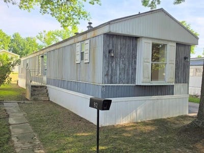 /international/us/82-harold-drive-ashland-oh-110108689440/