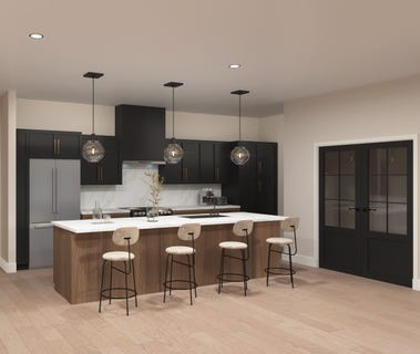 /international/us/320-levasseur-street-missoula-mt-110107732774/