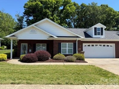 /international/us/197-crystal-springs-lane-shelby-nc-110108346406/