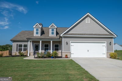 /international/us/104-harmony-farms-eatonton-ga-110101253380/?lang=zh-cn