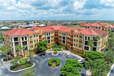 /international/us/96-vivante-boulevard-punta-gorda-fl-110107548875/