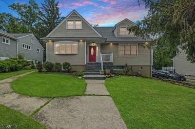 /international/us/85-s-mountain-ave-cedar-grove-twp-nj-110100749604/