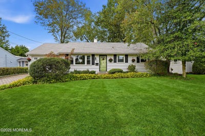 /international/us/72-w-wilson-circle-red-bank-nj-110120466792/