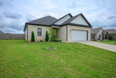 /international/us/120-sarah-grace-batesville-ar-110106256440/
