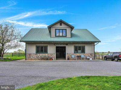 /international/us/177-valley-lane-annville-pa-110098928551/