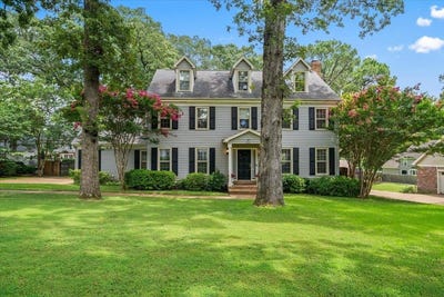 /international/us/544-king-oaks-collierville-tn-110101220439/?lang=zh-tw
