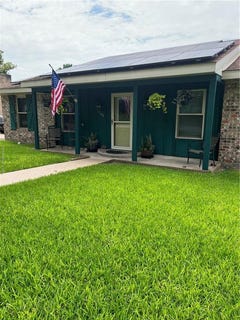 /international/us/1707-shawnee-street-navasota-tx-110100506699/?lang=en