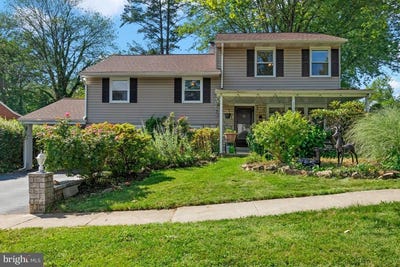 /international/us/330-bailey-road-bryn-mawr-pa-110100508550/
