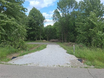 /international/us/love-warner-road-cortland-oh-110097194729/?lang=zh-tw