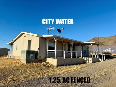 /international/us/15692-ironwood-drive-dolan-springs-az-110109587100/