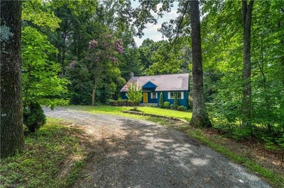 /international/us/7800-dennis-road-walnut-cove-nc-110101164144/?lang=zh-tw