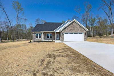 /international/us/751-carrico-loop-lebanon-ky-110107153150/