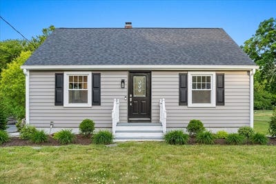 /international/us/127-steere-st-attleboro-ma-110108493755/