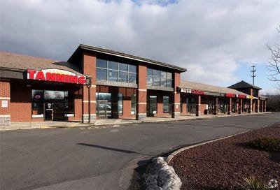 /international/us/7001-n-pa-route-309-upper-saucon-twp-pa-110060796867/