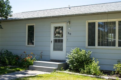 /international/us/313-n-cherry-street-townsend-mt-110109341167/