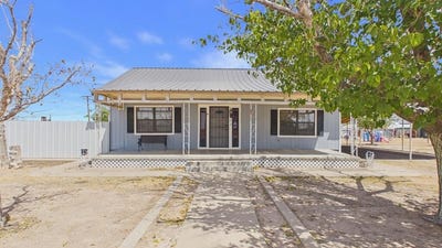 /international/us/615-mackey-st-barstow-tx-110110145467/