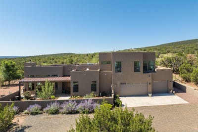 /international/us/9-la-quinta-sandia-park-nm-110101178200/?lang=zh-tw