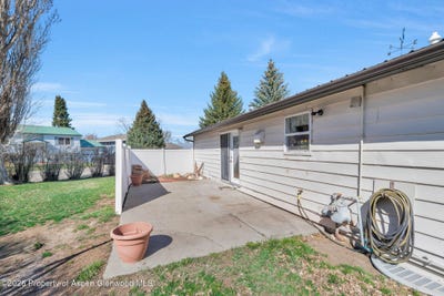 /international/us/301-e-view-drive-hayden-co-110107030617/