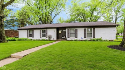 /international/us/512-lexington-boulevard-carmel-in-110107875936/