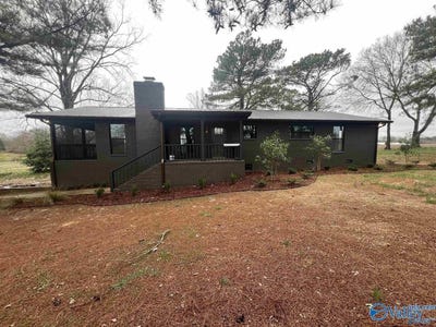 /international/us/747-w-harrelson-circle-crossville-al-110101193313/?lang=zh-tw