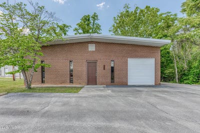 /international/us/309-wesley-street-johnson-city-tn-110108169067/