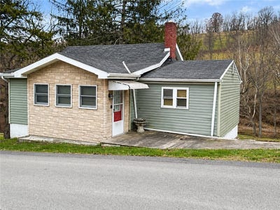 /international/us/101-fishpot-rd-centerville-pa-110107699147/