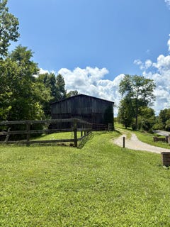 /international/us/8000-taft-hwy-dry-ridge-ky-110101422594/?lang=zh-tw