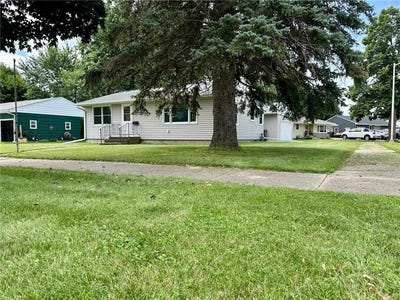 /international/us/1127-diagonal-road-worthington-mn-110101491502/?lang=zh-tw