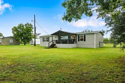 /international/us/539-county-road-220-marlin-tx-110100746623/