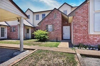 /international/us/1001-bayview-m-boulevard-portland-tx-110108567356/