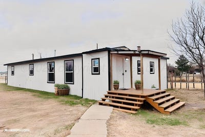 /international/us/14175-shenandoah-road-amarillo-tx-110108240054/