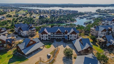 /international/us/2033-harbor-way-graford-tx-110106203506/