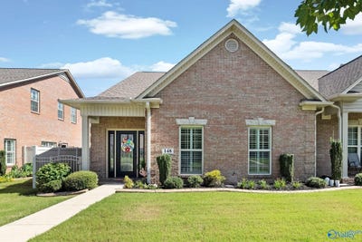 /international/us/148-jackson-way-decatur-al-110109473508/