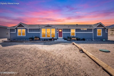 /international/us/105-arabian-way-reno-nv-110119989479/