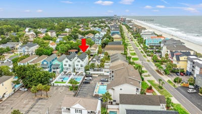 /international/us/113-12th-ave-s-surfside-beach-sc-110120124771/