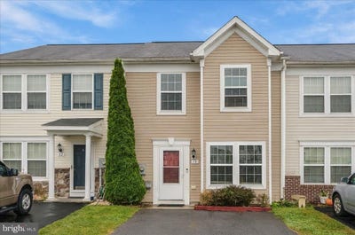 /international/us/78-fast-view-drive-martinsburg-wv-110120128822/