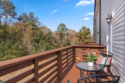 /international/us/1968-greencastle-lane-tallahassee-fl-110108440613/
