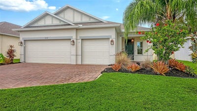 /international/us/3514-77th-court-e-palmetto-fl-110110244491/