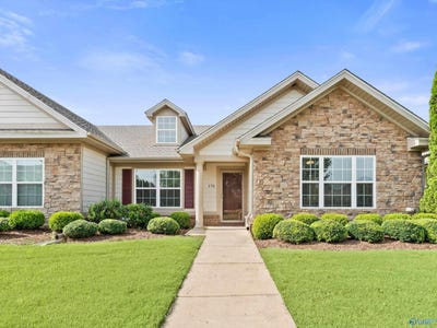 /international/us/174-moore-farm-circle-huntsville-al-110108889547/